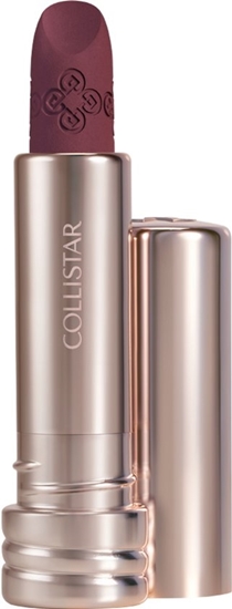 COLLISTAR LIPSTICK PURO GIOIELLO 175 RUBINO ROSSO